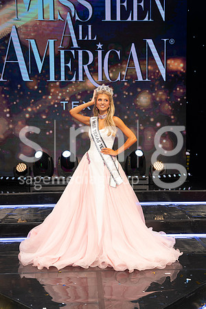 MissAllAmerican2026-48429