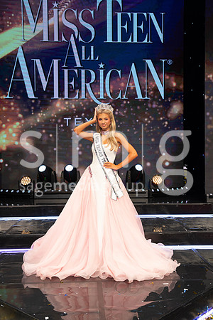 MissAllAmerican2026-48428