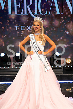 MissAllAmerican2026-48432
