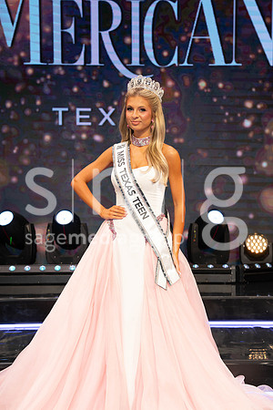 MissAllAmerican2026-48433