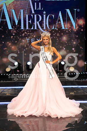 MissAllAmerican2026-48430