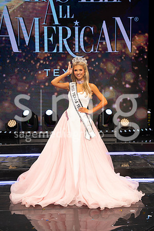 MissAllAmerican2026-48431