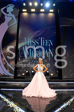 MissAllAmerican2026-48427