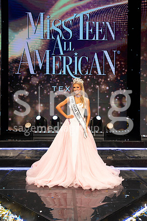 MissAllAmerican2026-48434