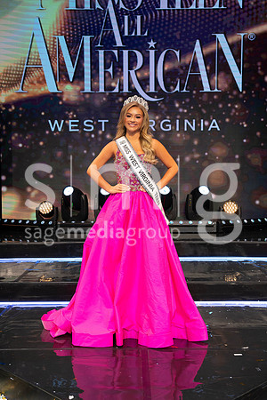 MissAllAmerican2026-48441