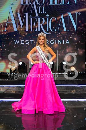 MissAllAmerican2026-48440