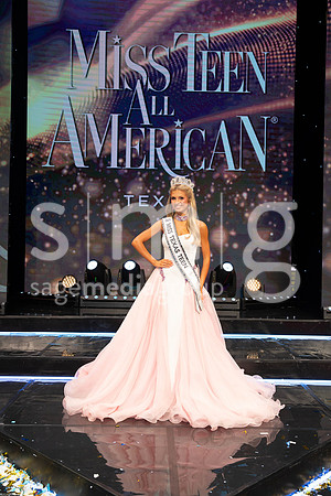 MissAllAmerican2026-48435