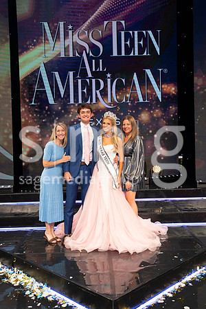 MissAllAmerican2026-48436
