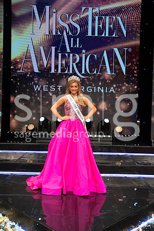 MissAllAmerican2026-48439