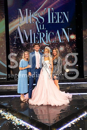 MissAllAmerican2026-48437