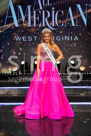 MissAllAmerican2026-48442