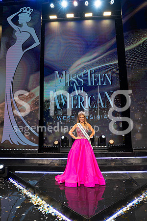 MissAllAmerican2026-48438