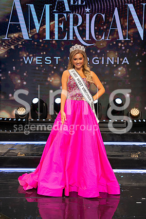 MissAllAmerican2026-48443