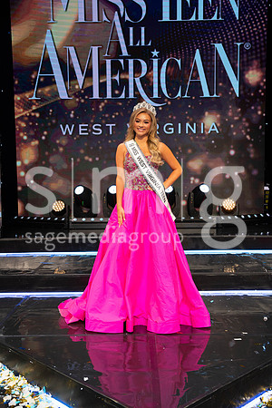MissAllAmerican2026-48445