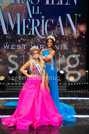 MissAllAmerican2026-48448