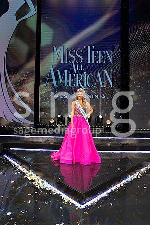 MissAllAmerican2026-48444