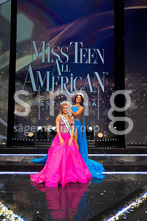 MissAllAmerican2026-48446