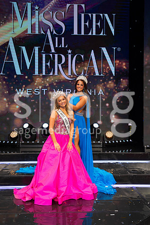 MissAllAmerican2026-48447