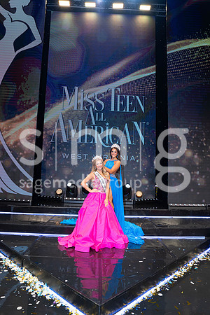 MissAllAmerican2026-48450