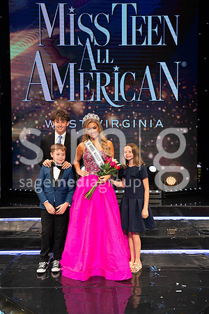 MissAllAmerican2026-48453