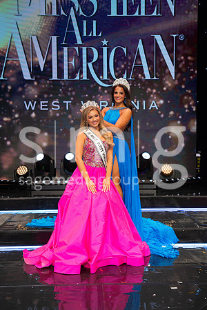 MissAllAmerican2026-48451