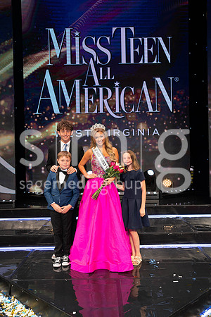 MissAllAmerican2026-48454
