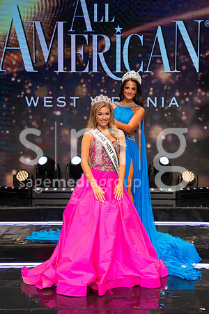 MissAllAmerican2026-48452