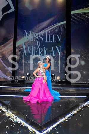 MissAllAmerican2026-48449