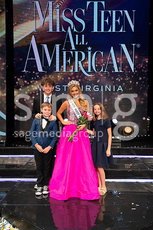 MissAllAmerican2026-48455