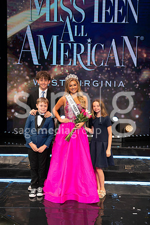 MissAllAmerican2026-48456
