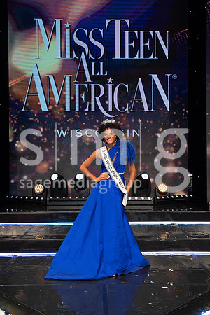 MissAllAmerican2026-48459