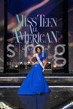 MissAllAmerican2026-48457