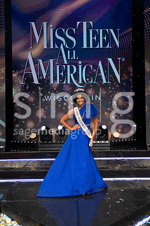 MissAllAmerican2026-48458