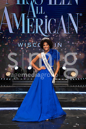 MissAllAmerican2026-48461