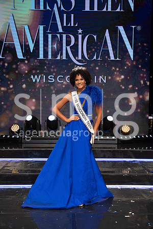 MissAllAmerican2026-48460