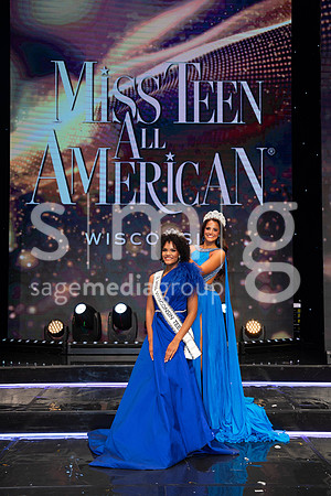 MissAllAmerican2026-48463