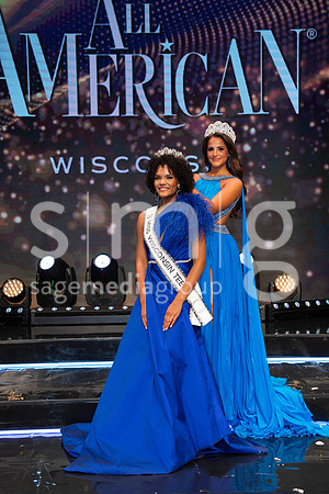 MissAllAmerican2026-48466
