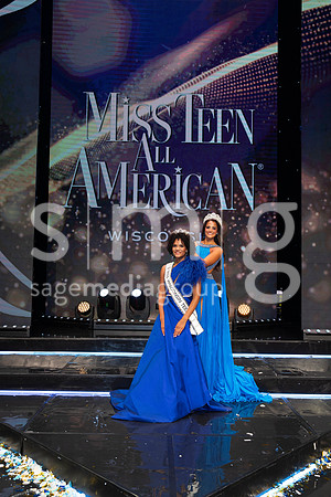 MissAllAmerican2026-48462