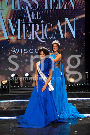 MissAllAmerican2026-48465