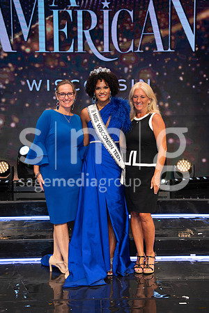 MissAllAmerican2026-48471