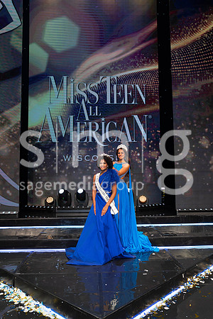 MissAllAmerican2026-48464