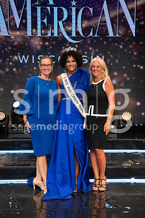 MissAllAmerican2026-48470
