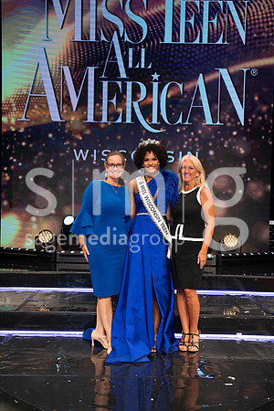MissAllAmerican2026-48469