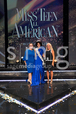 MissAllAmerican2026-48472