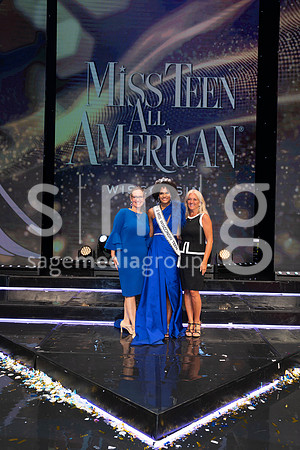 MissAllAmerican2026-48468