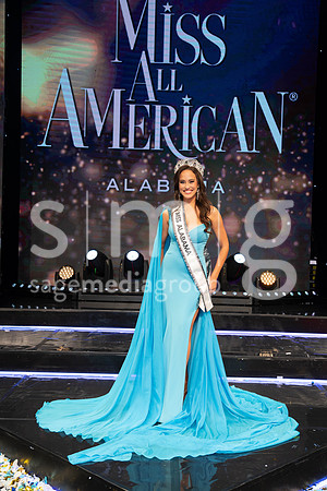MissAllAmerican2026-48479
