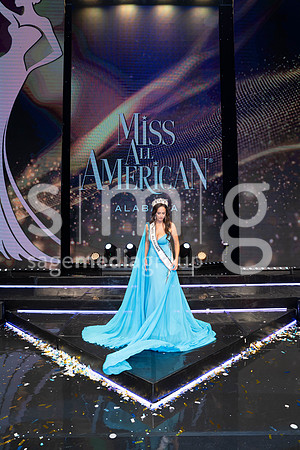 MissAllAmerican2026-48473