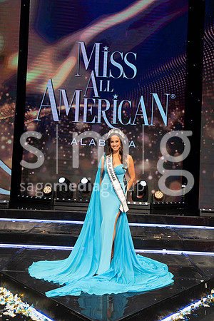 MissAllAmerican2026-48475