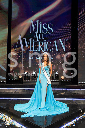 MissAllAmerican2026-48474