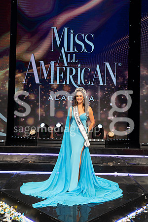 MissAllAmerican2026-48476